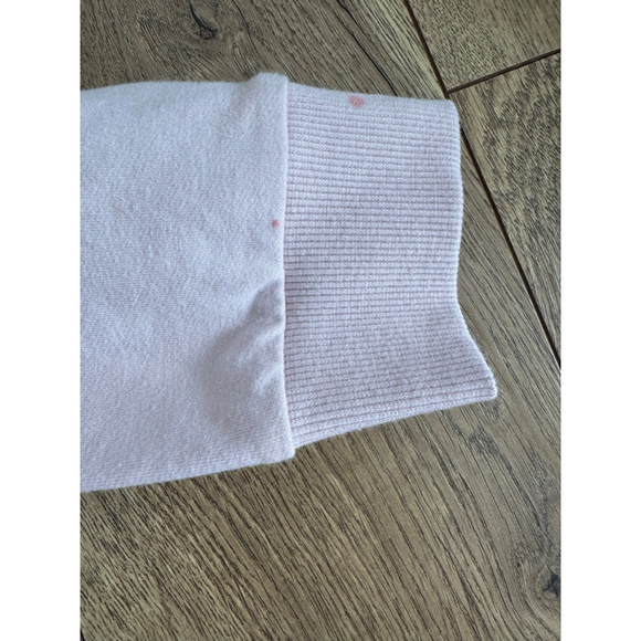 Girls Jamie Kay Casual Dress Size 6 Pink - Picture 3 of 6